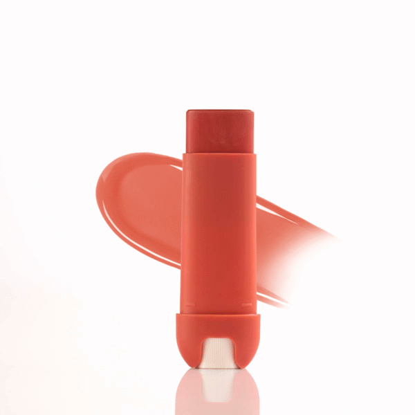 بلاشر ستيك كريمي 6 الوان